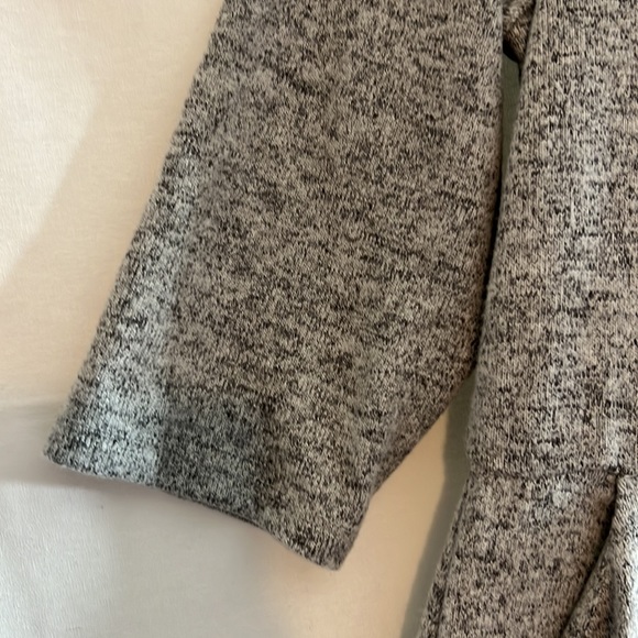 Torrid womens dress. - Picture 2 of 9